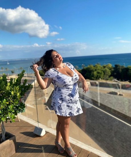 mature onlyfans sexy xxx image