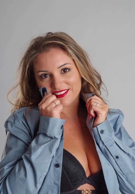 __mathy__ model art image