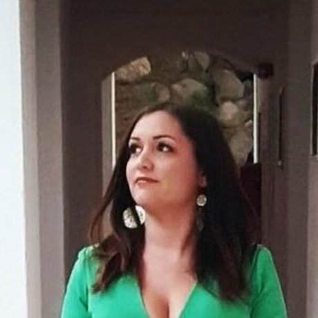 __mathy__ sex actress img