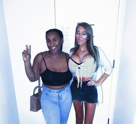 milf shower onlyfans beautiful pics