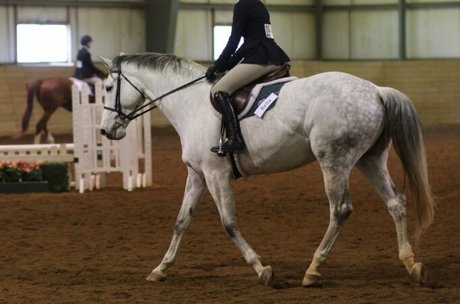 mom onlyfans art xxx pic