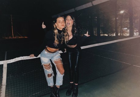 trans xxx onlyfans sexy image