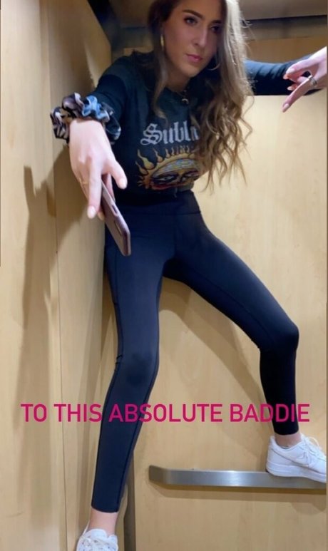 gay gym onlyfans nude picture