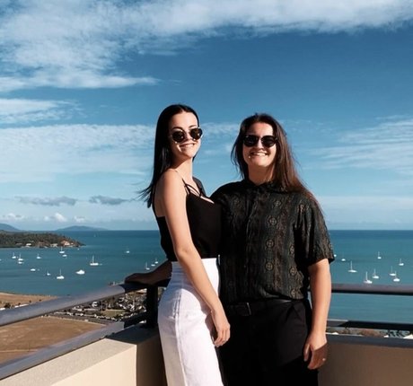 bunny princess onlyfans hot gallery