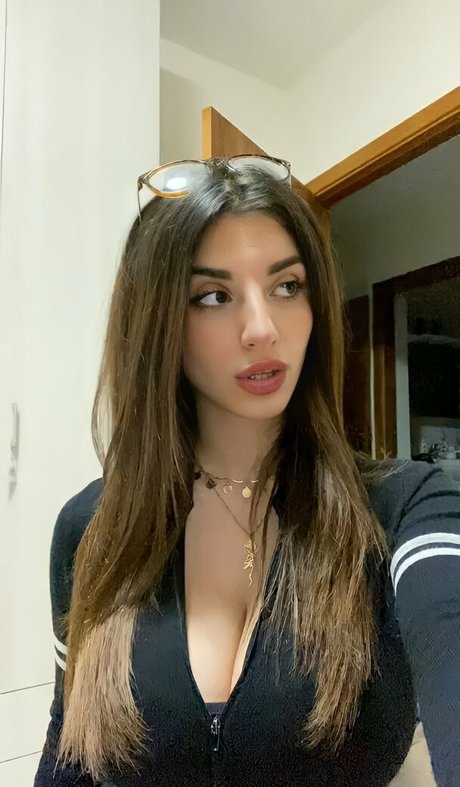 guy onlyfans art porn galleries