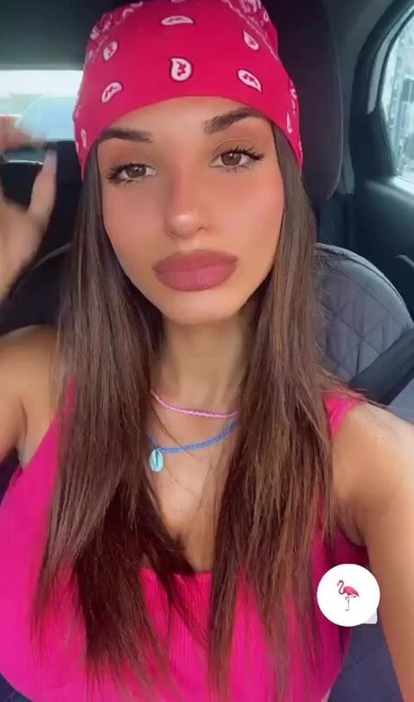 Ika pornstar best picture