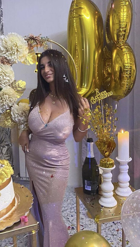 Ika erotic actress images