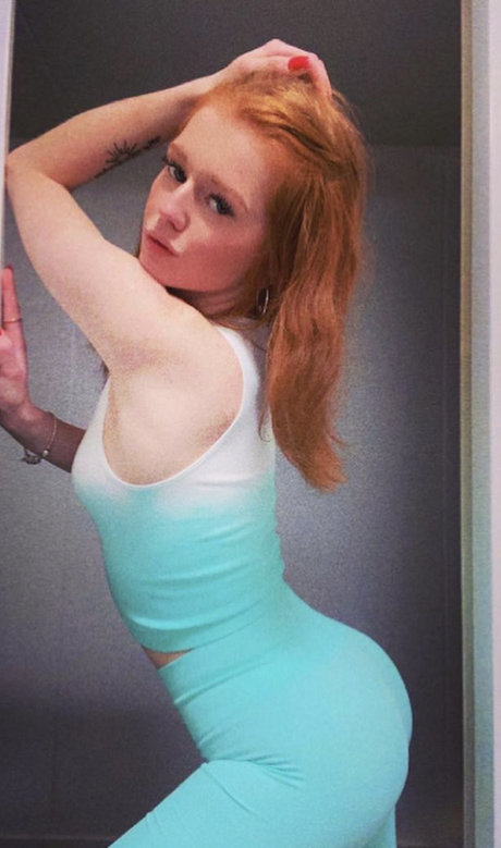 Jodie Baker pornstar xxx photo