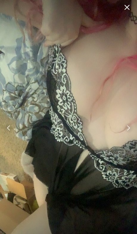 xjuliexwolfex pornstar xxx pics