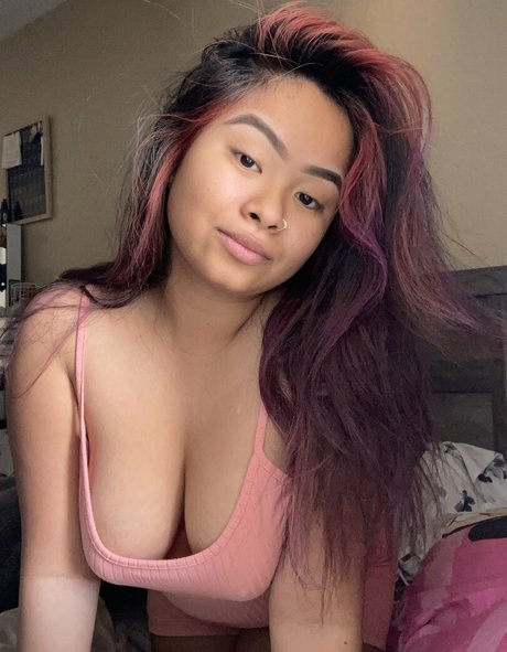 creampie onlyfans hot photos