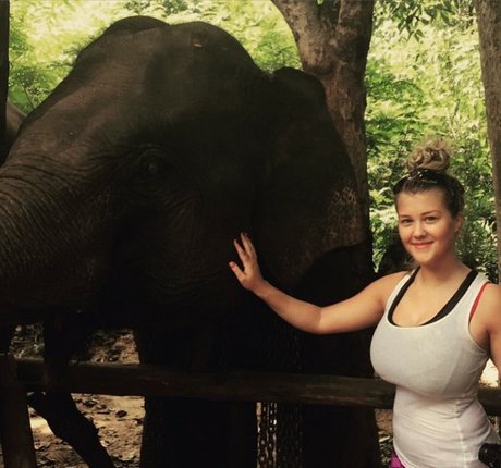 Claudia Valler pornstar galleries