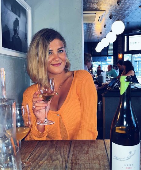 Claudia Valler pornstar erotic pictures