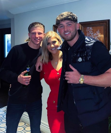 big cock onlyfans erotic archive