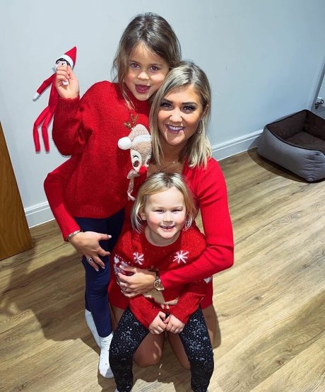 giantess onlyfans beautiful naked pic