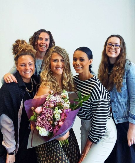 cougars onlyfans free porn image