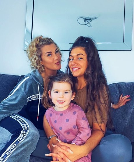 gay dildo onlyfans free xxx pictures