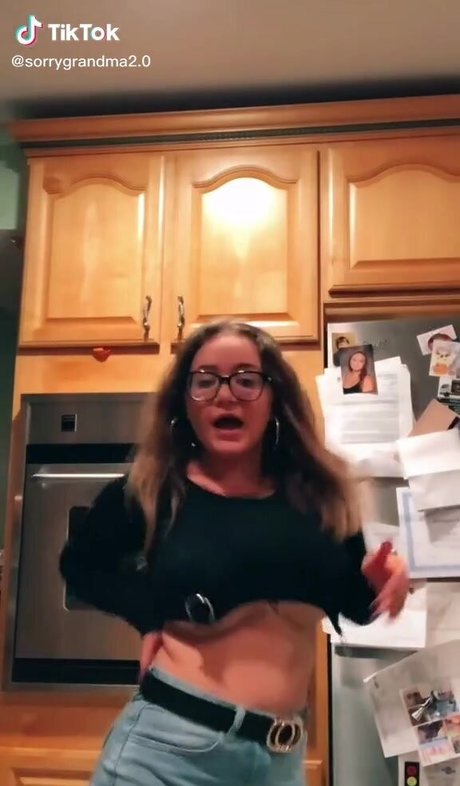 trans xxx onlyfans art naked pictures