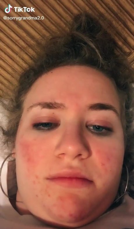 Harley Stein pornstar nudes photos