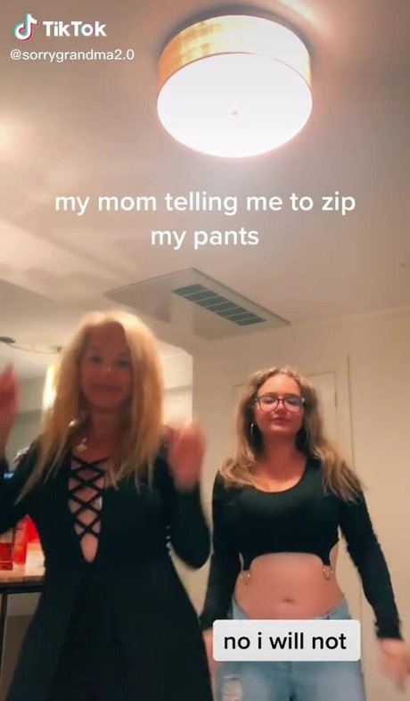 teen tits onlyfans art xxx gallery