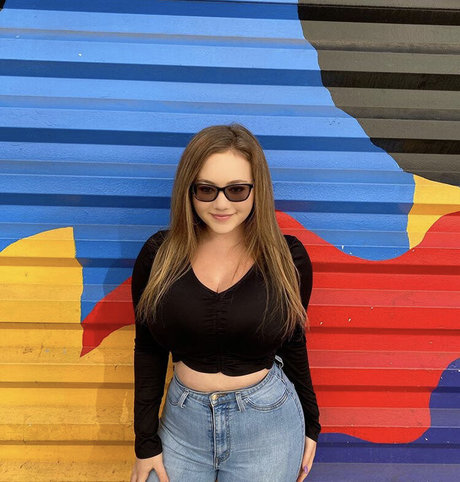 black xxx onlyfans adult galleries