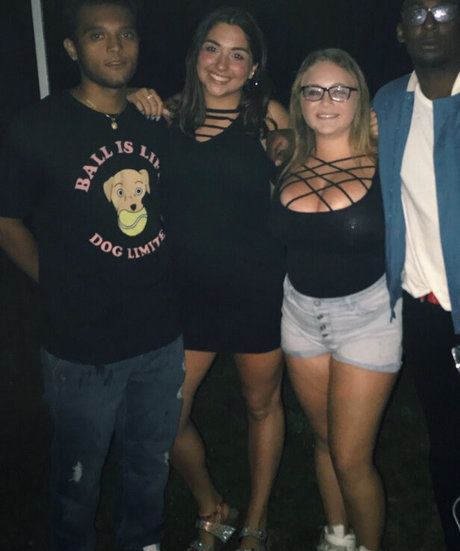 Harley Stein pornstar sex photos