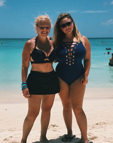 Harley Stein naked pornstar photo