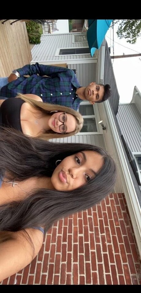 gym onlyfans free nude photos