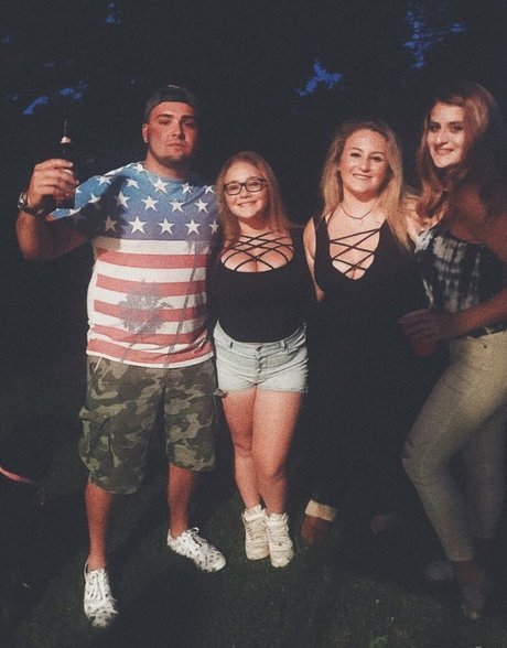 ebony shower onlyfans free sex photo