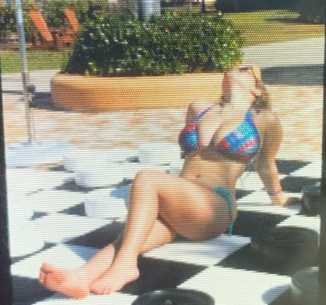 lesbian pussy onlyfans beautiful nude picture