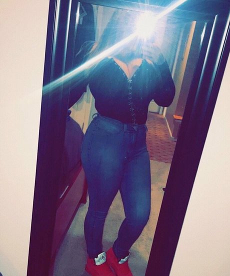 solo male onlyfans beautiful porn gallery