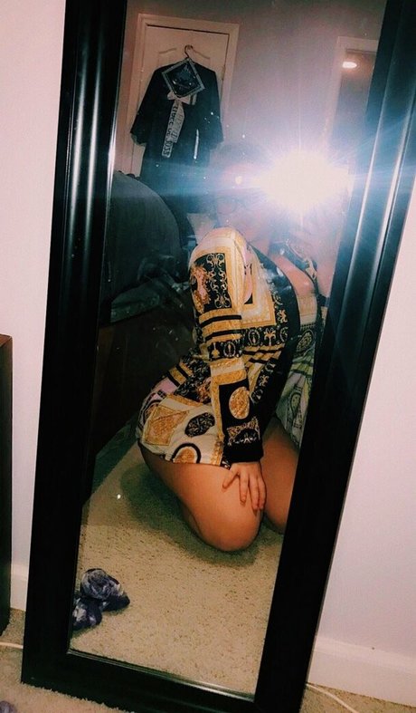 goth onlyfans free porn archive