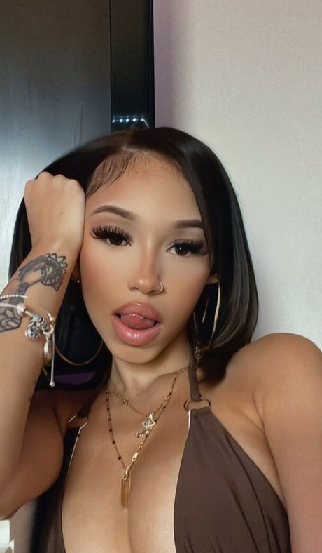 Y lashae star xxx pictures