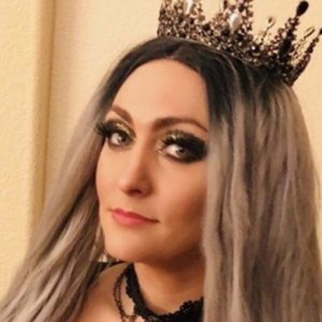 Ratchet Barbie pornstar sexy pictures