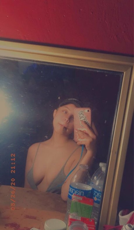 Smojuju model adult pics