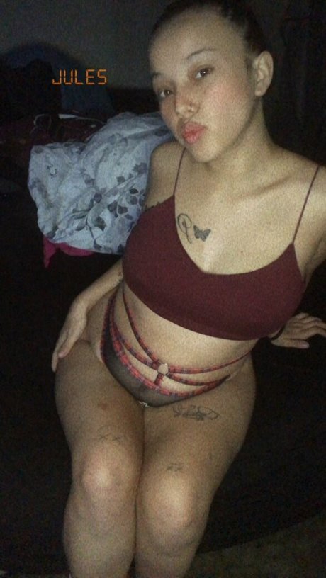 gay fuck onlyfans exclusive pic