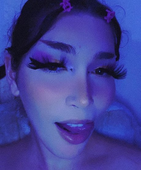 amateur pussy onlyfans adult image