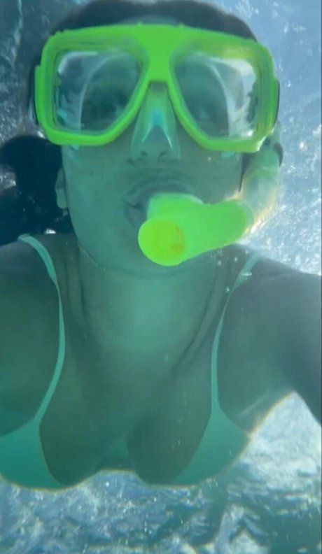 Heather Watson sex actress archive