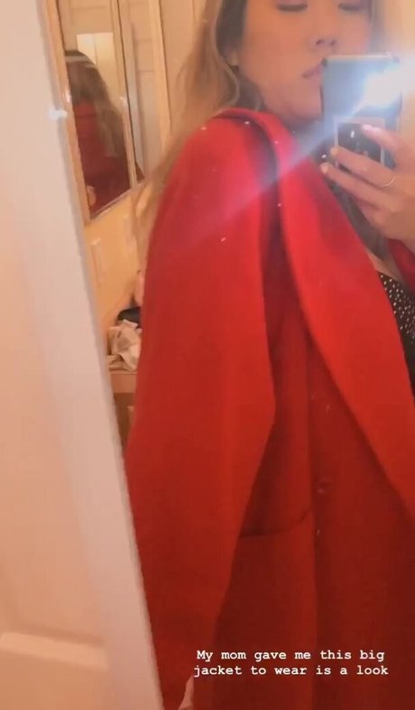 Tiffany Shu perfect pornstar picture