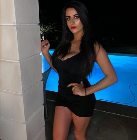 gloryhole princess onlyfans nudes images