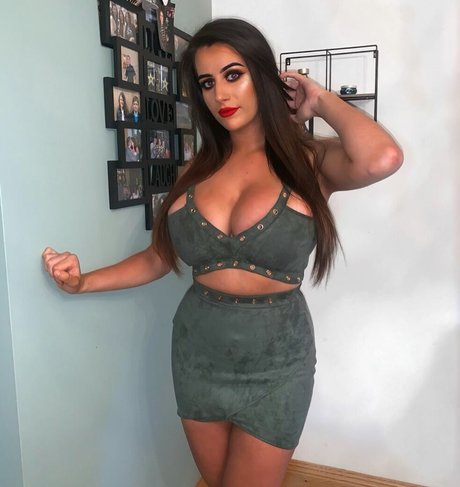 lingerie milf onlyfans nice archive