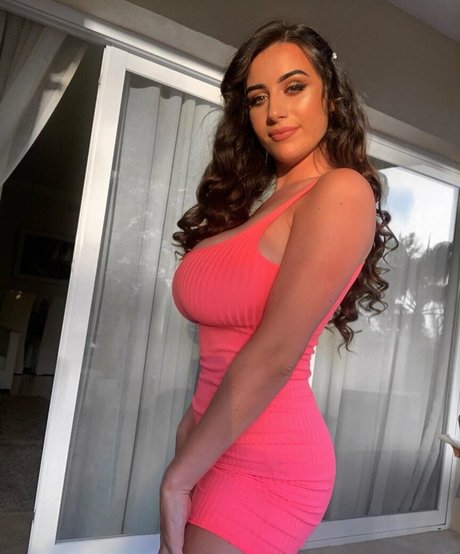 asmr spy onlyfans naked pic