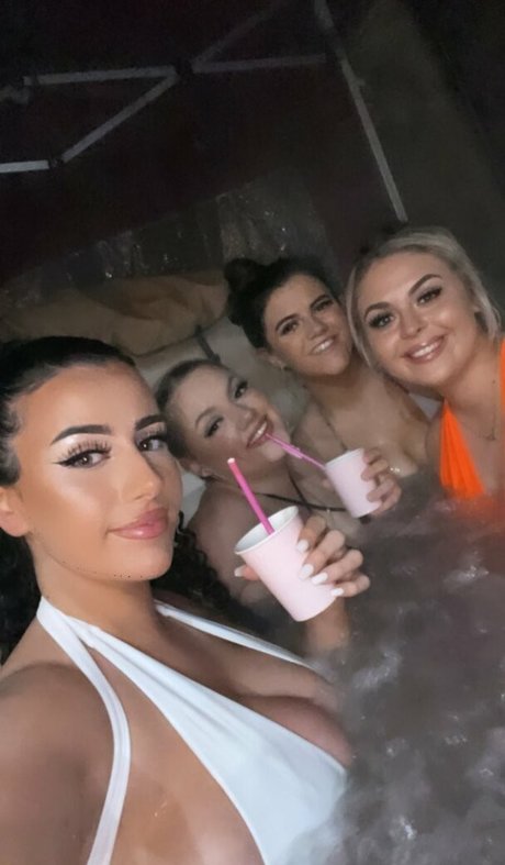 celebrity male onlyfans erotic photo