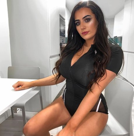 Ciara Lennon star image