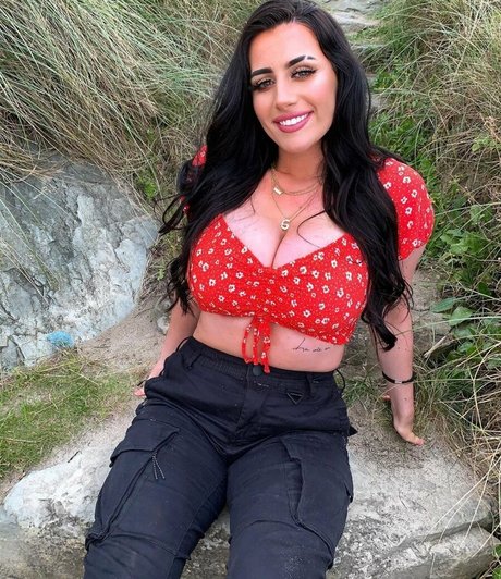 famous nude onlyfans nude pic