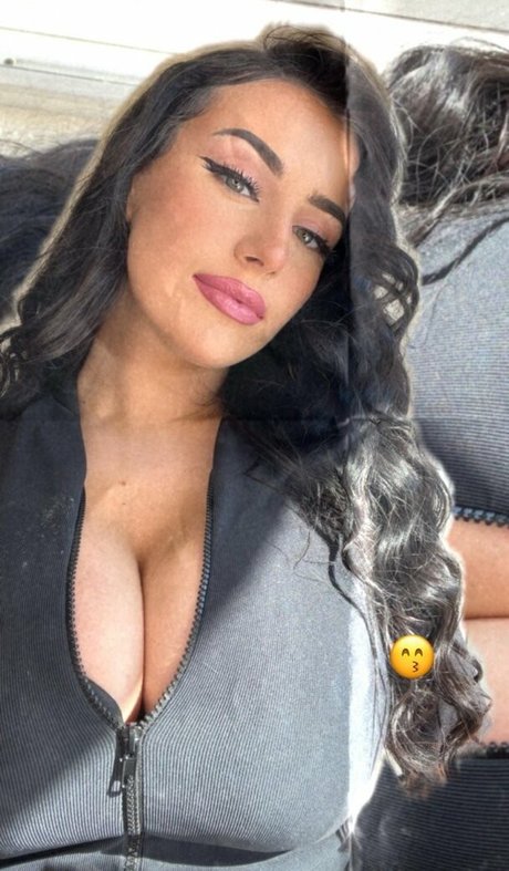 thick ass onlyfans hot pictures