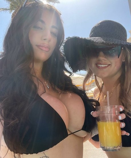 milf anal onlyfans sexy naked images