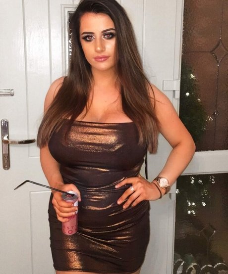 real nude onlyfans sexy photo