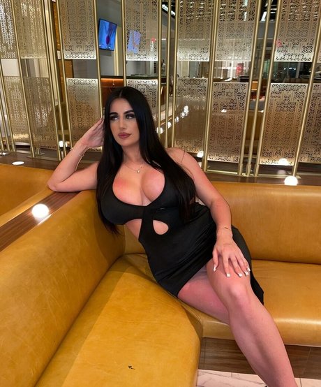 Ciara Lennon hot actress images