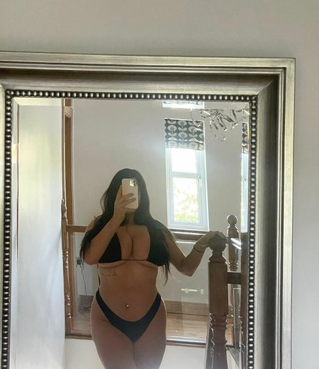 asian feet onlyfans beautiful porn image