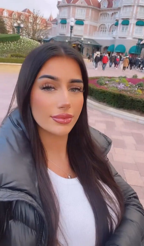 black onlyfans nudes pictures